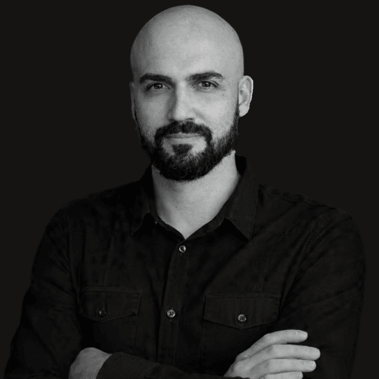 Imagem Branca 768x768